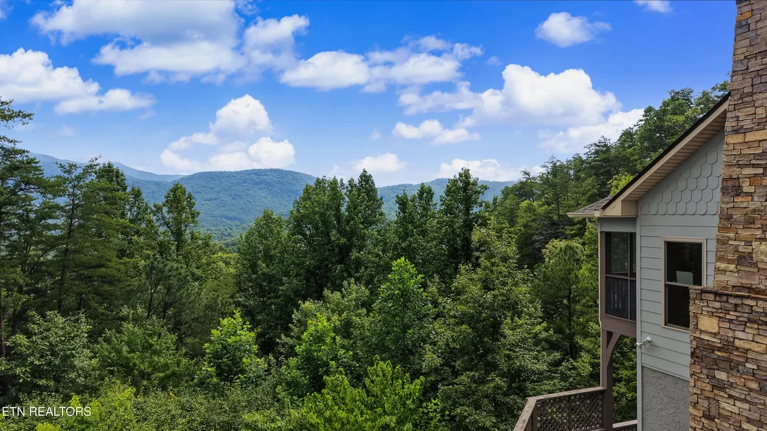 Photo of 715 Christy Lane