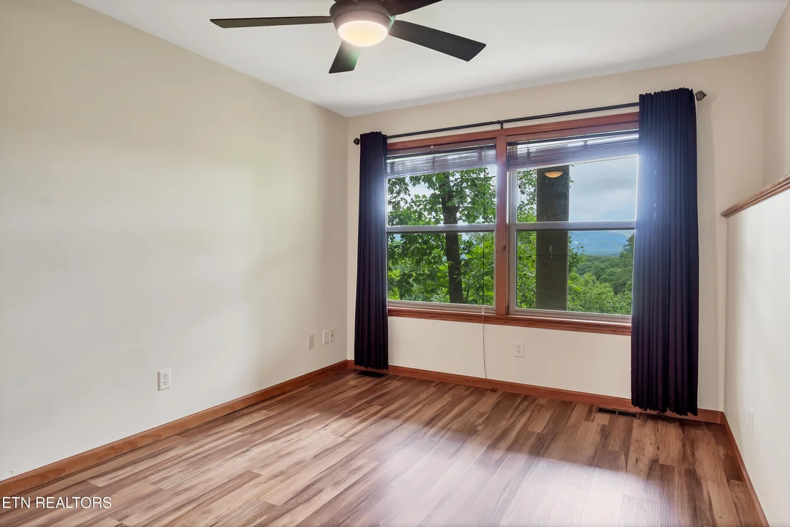 Photo of 620 Hawk View Drive
