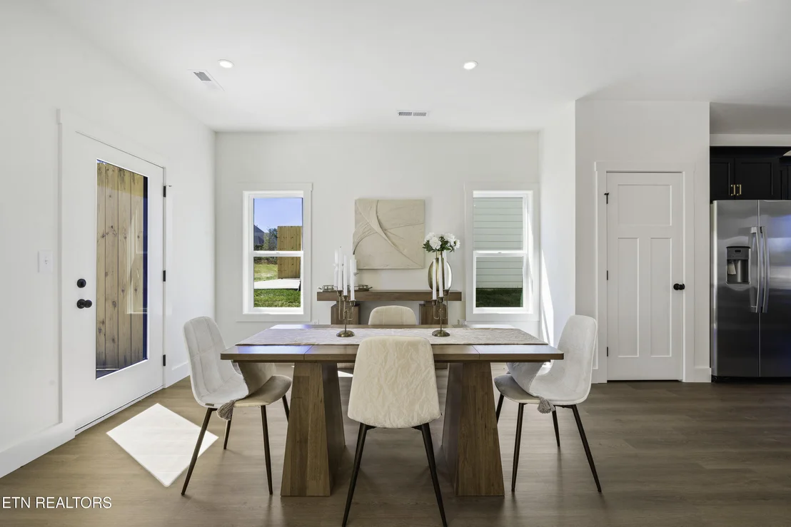 Photo of 1341 Grace Ridge Drive