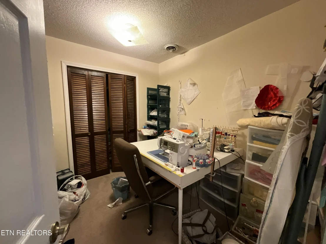 Photo of 651 River Rd