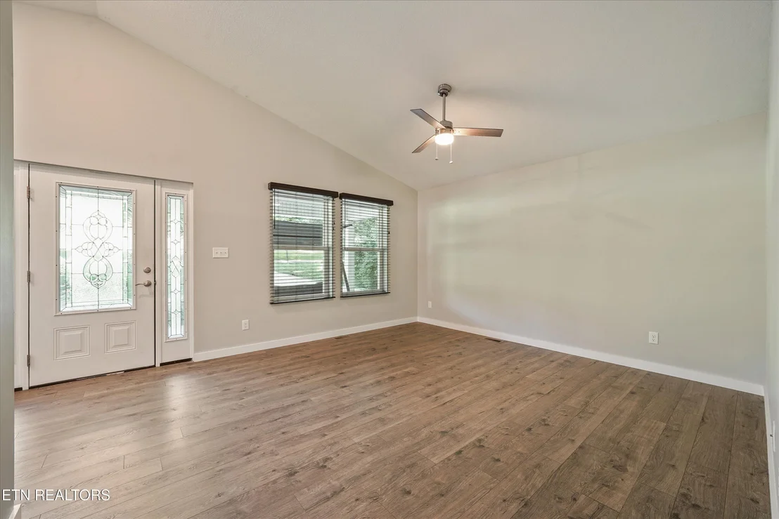 Photo of 3900 Wayne Drive