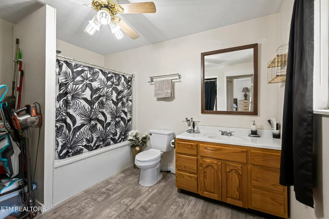 Photo of 310 Hollifield Drive