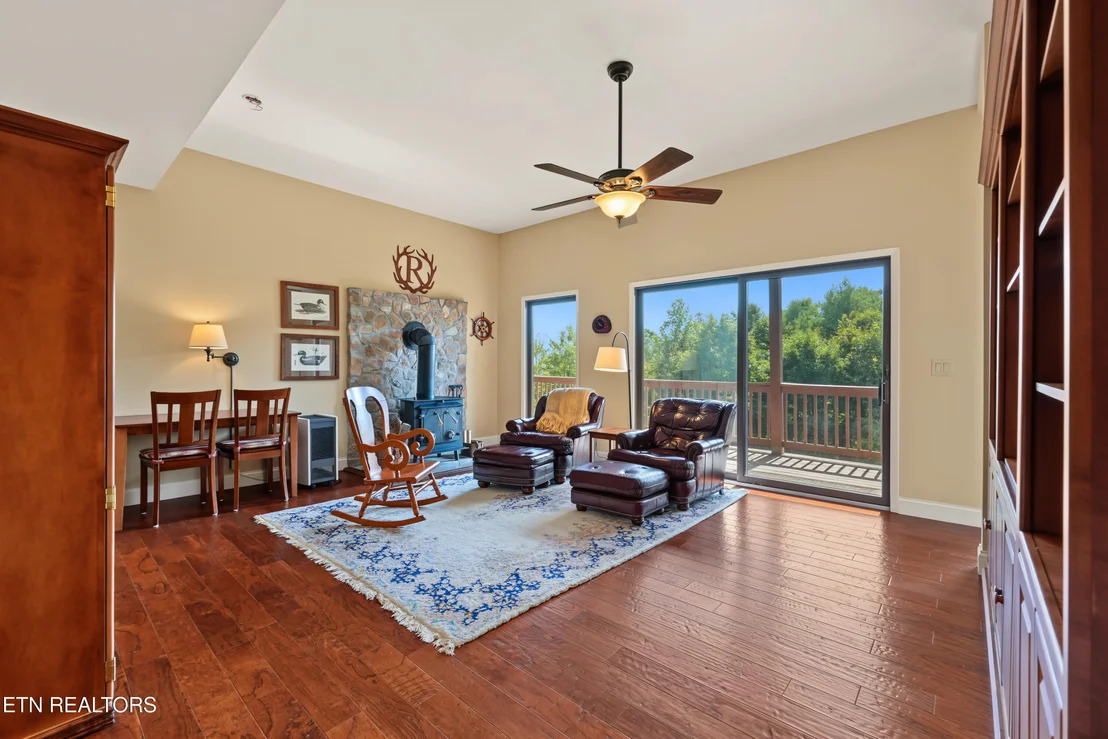 Photo of 146 Tolliver Trail