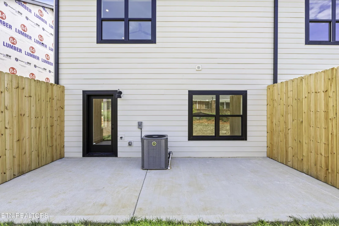 Photo of 1351 Grace Ridge Drive
