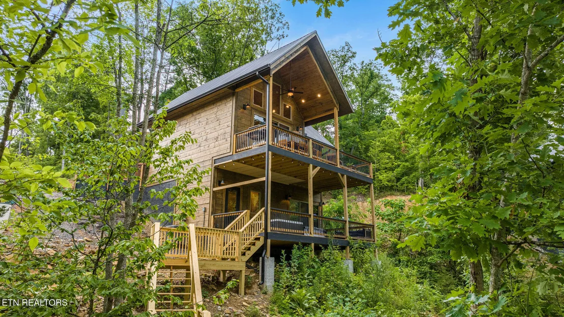 Photo of 232 Jolene Way Way