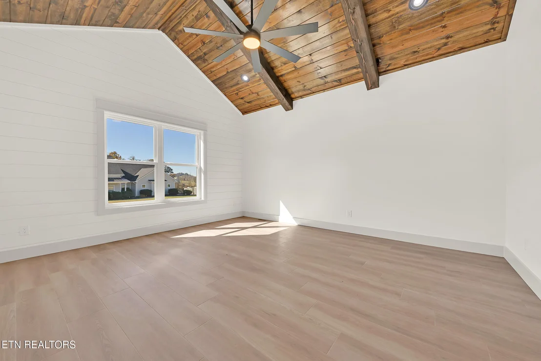Photo of 296 Belle Arden Drive