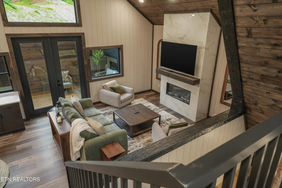 Photo of 615 Longbow Way