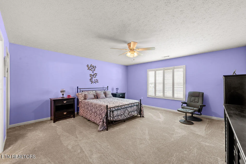 Photo of 674 Southview Circle