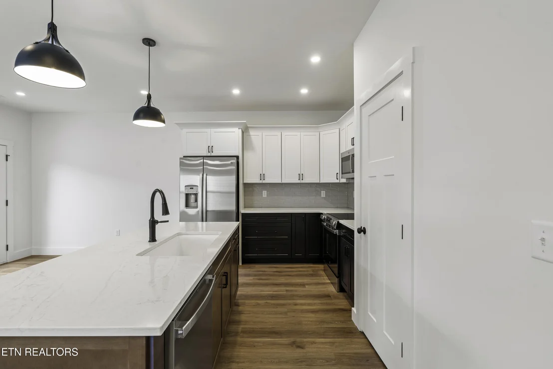 Photo of 1345 Grace Ridge Drive