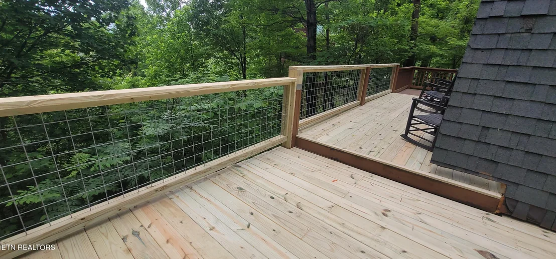 Photo of 1020 Ski View Lane
