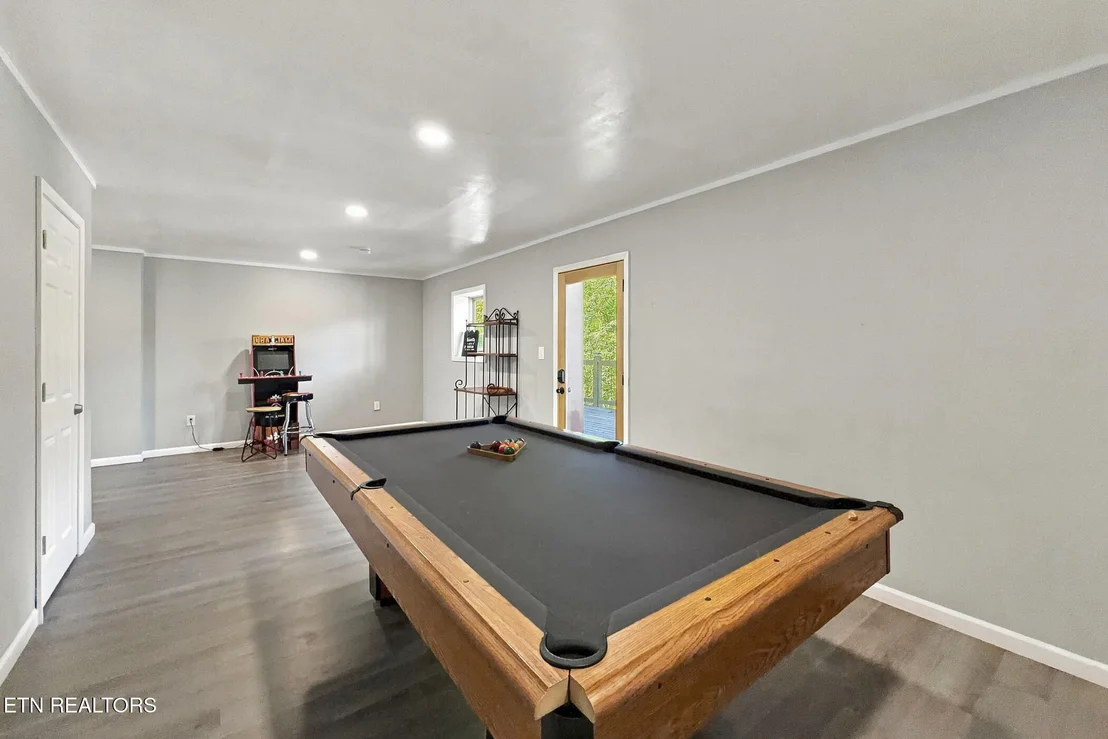 Photo of 118 Daryl Way