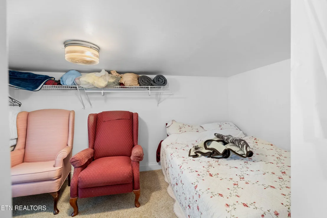Photo of 158 Dalson Rd