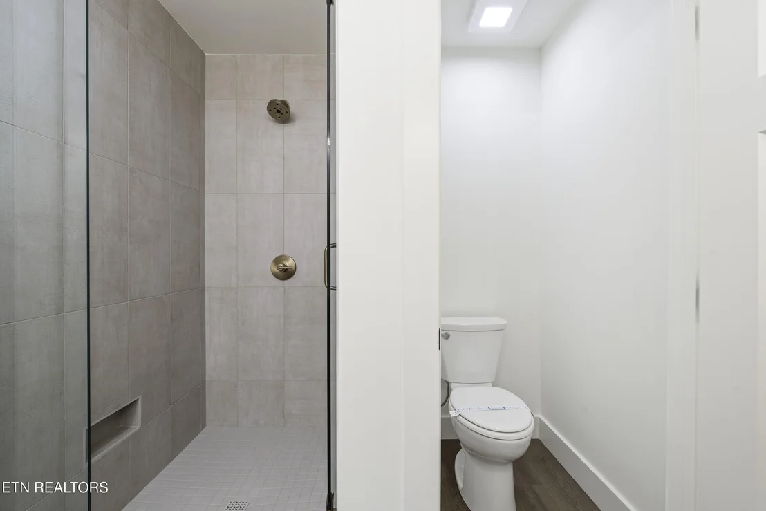Photo of 1341 Grace Ridge Drive