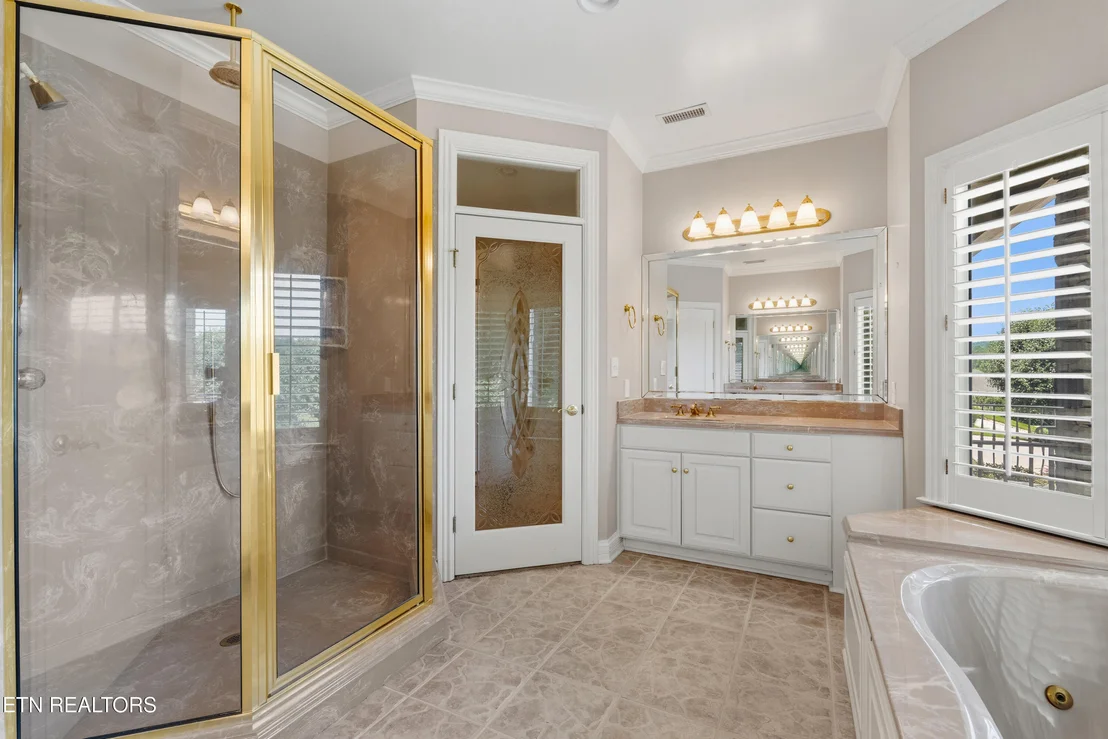 Photo of 310 Pineberry Drive
