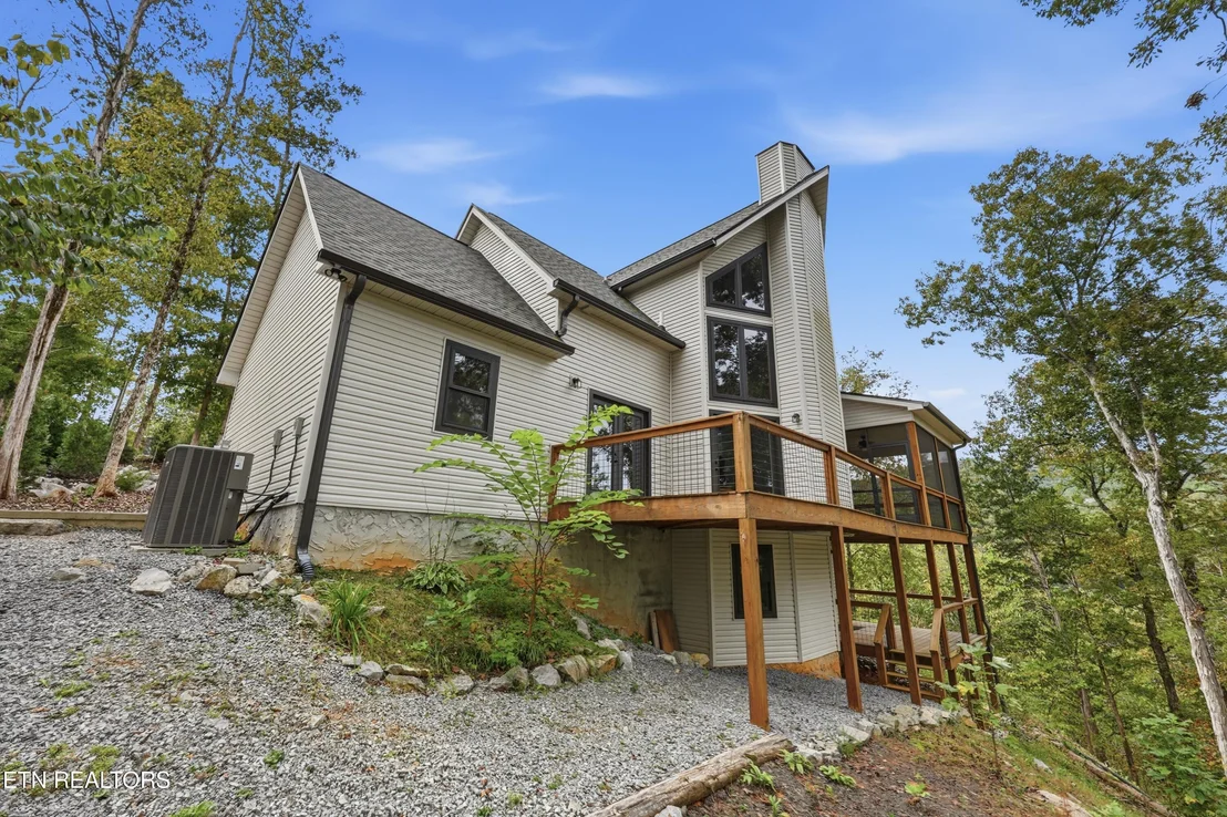 Photo of 134 Fairway Circle