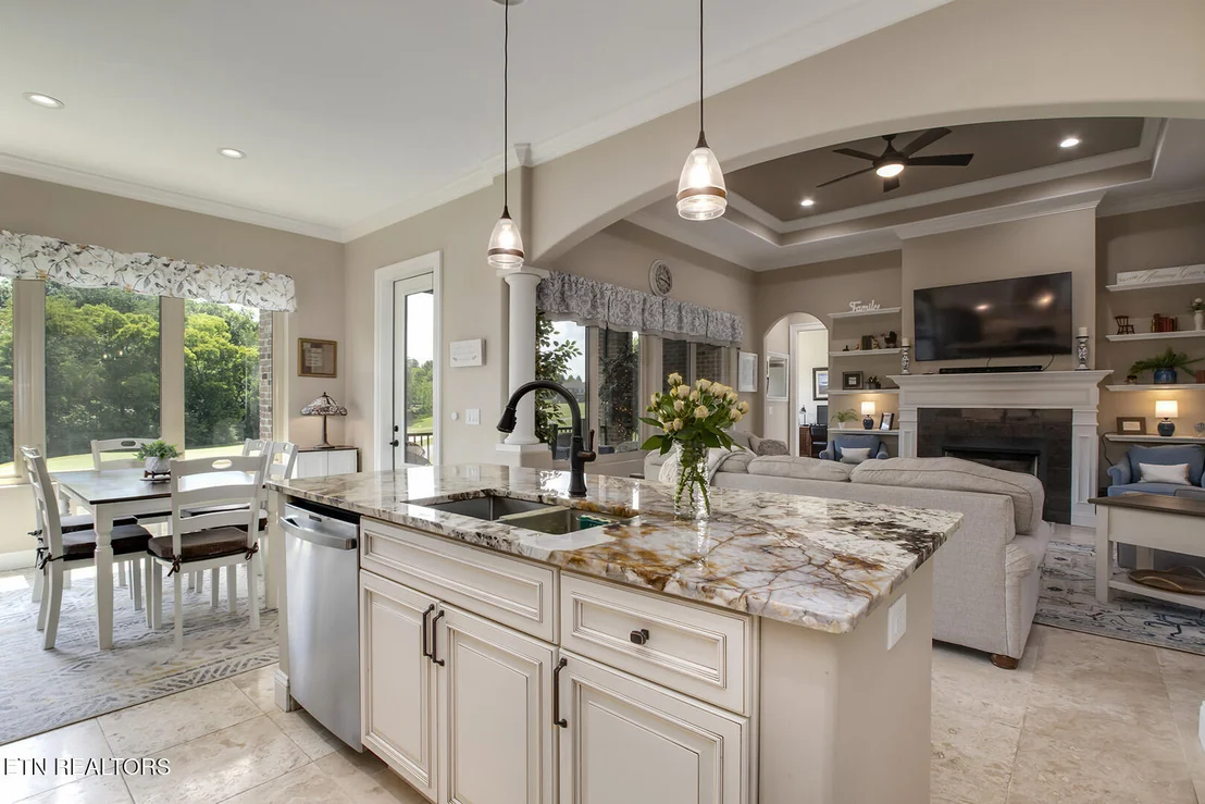 Photo of 1203 Kahite Tr