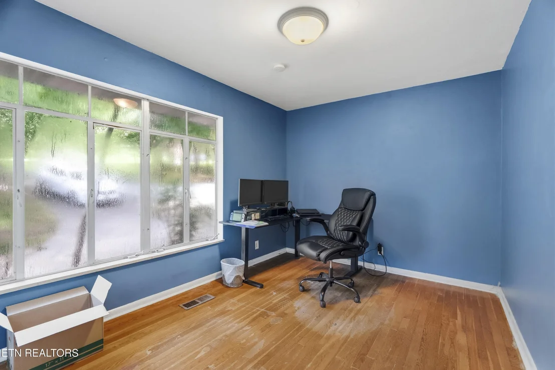 Photo of 124 Orchard Circle
