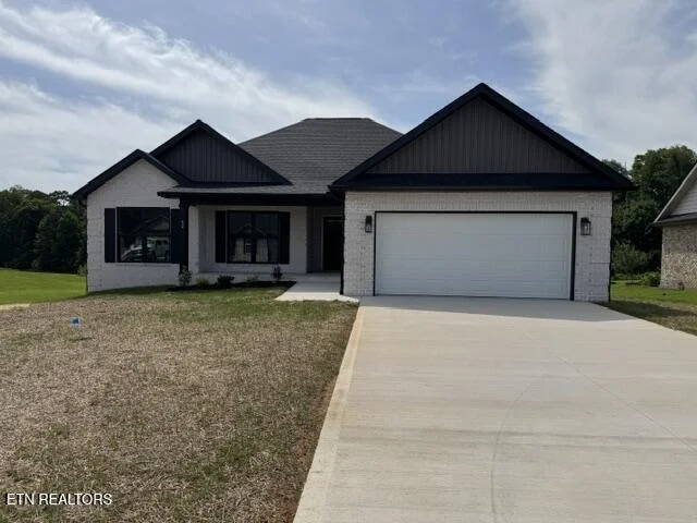 Photo of 1030 Pathways Drive