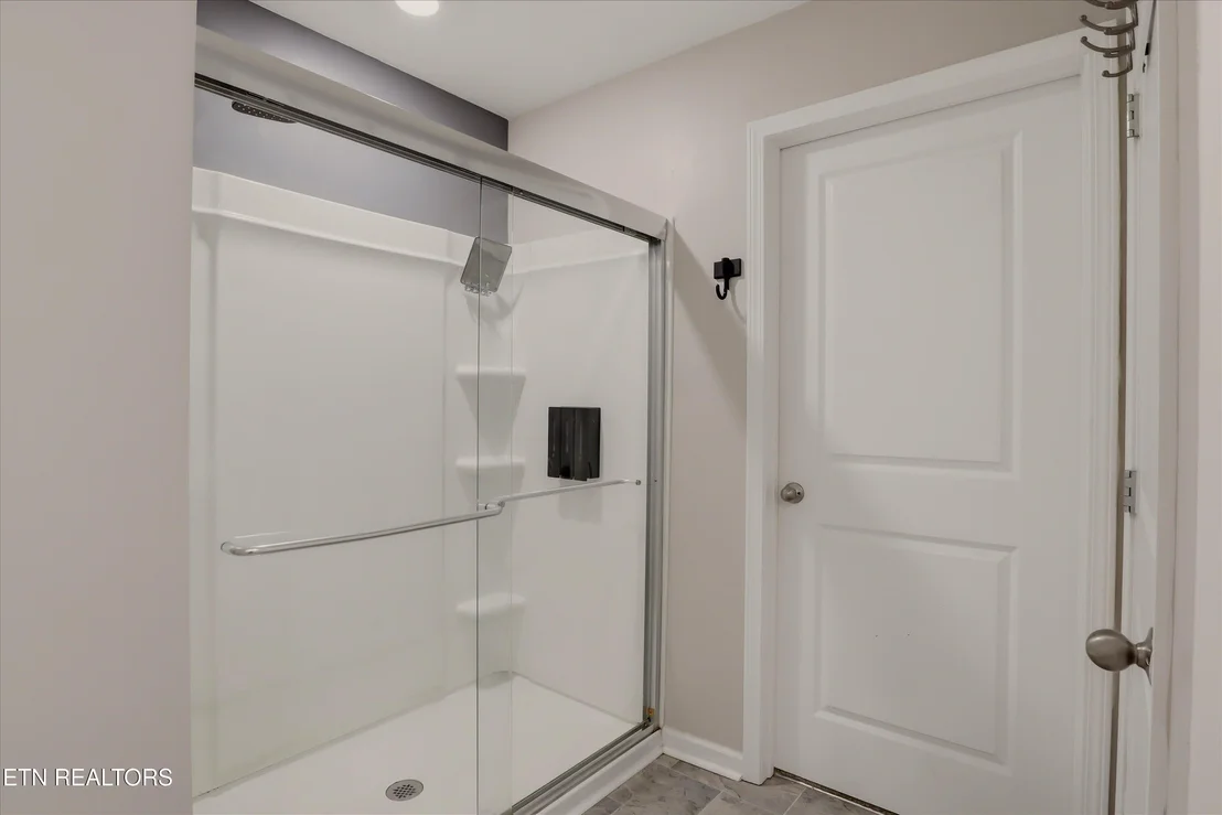 Photo of 1248 Cole Drive