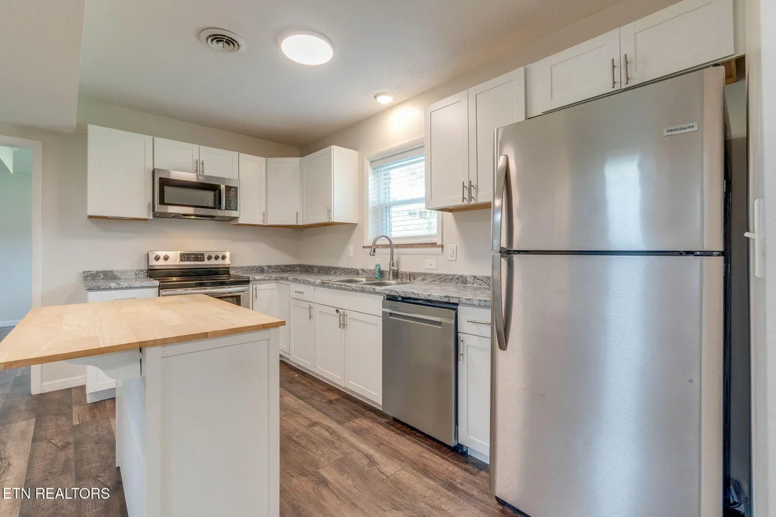 Photo of 504 McCrary Drive