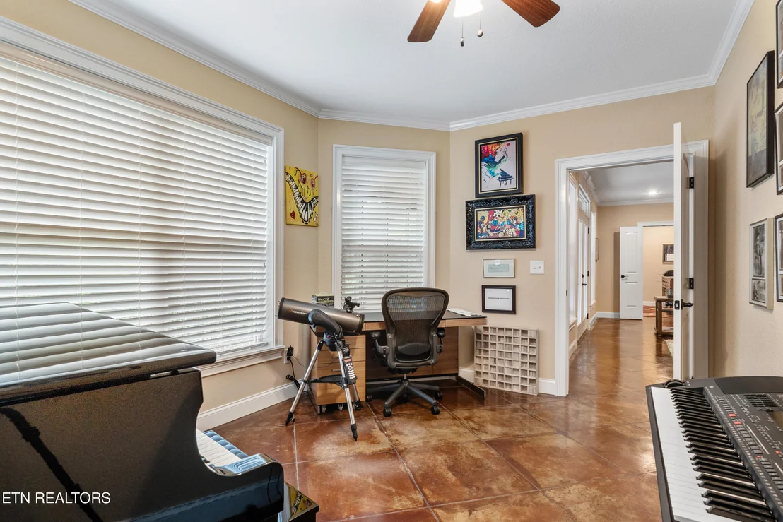 Photo of 106 Sunshine Way