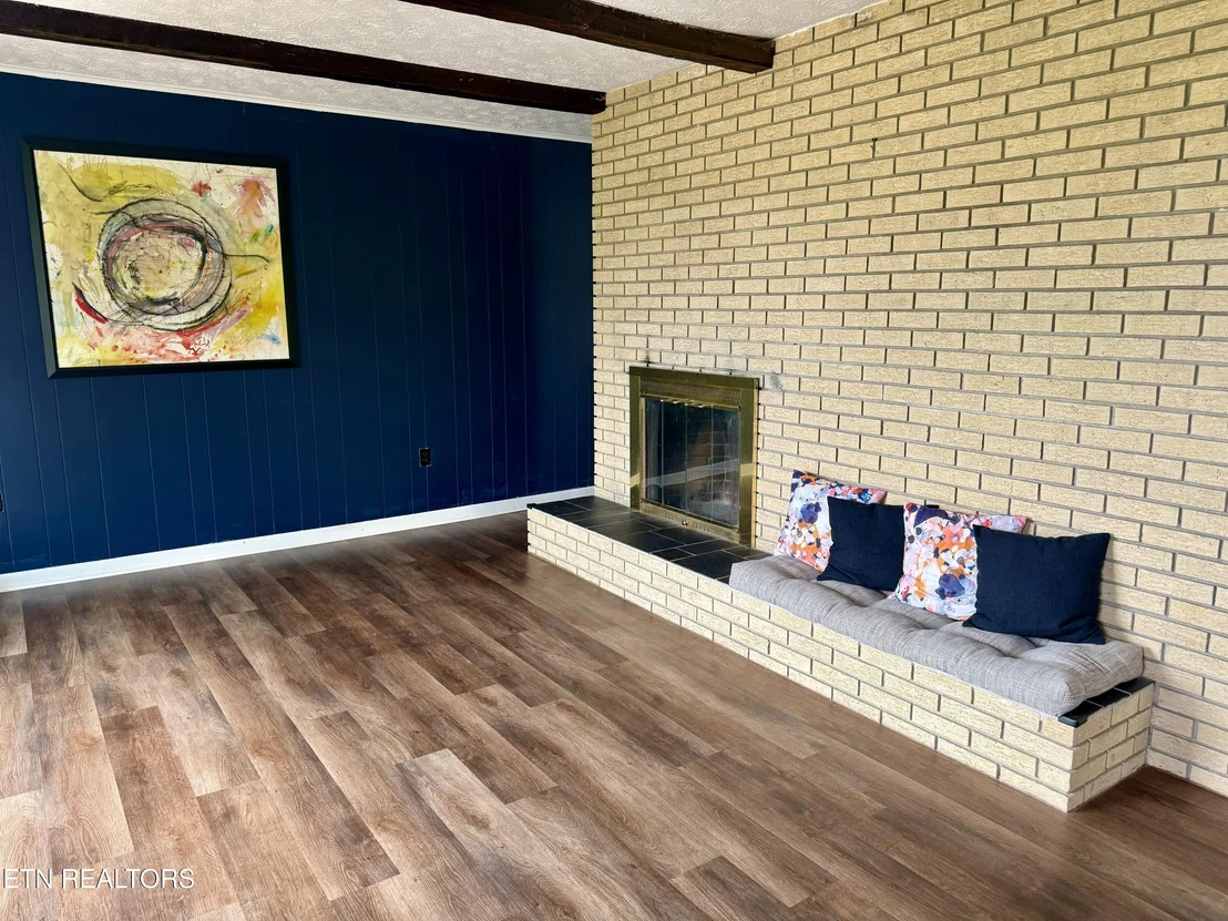 Photo of 264 Norfolk Circle