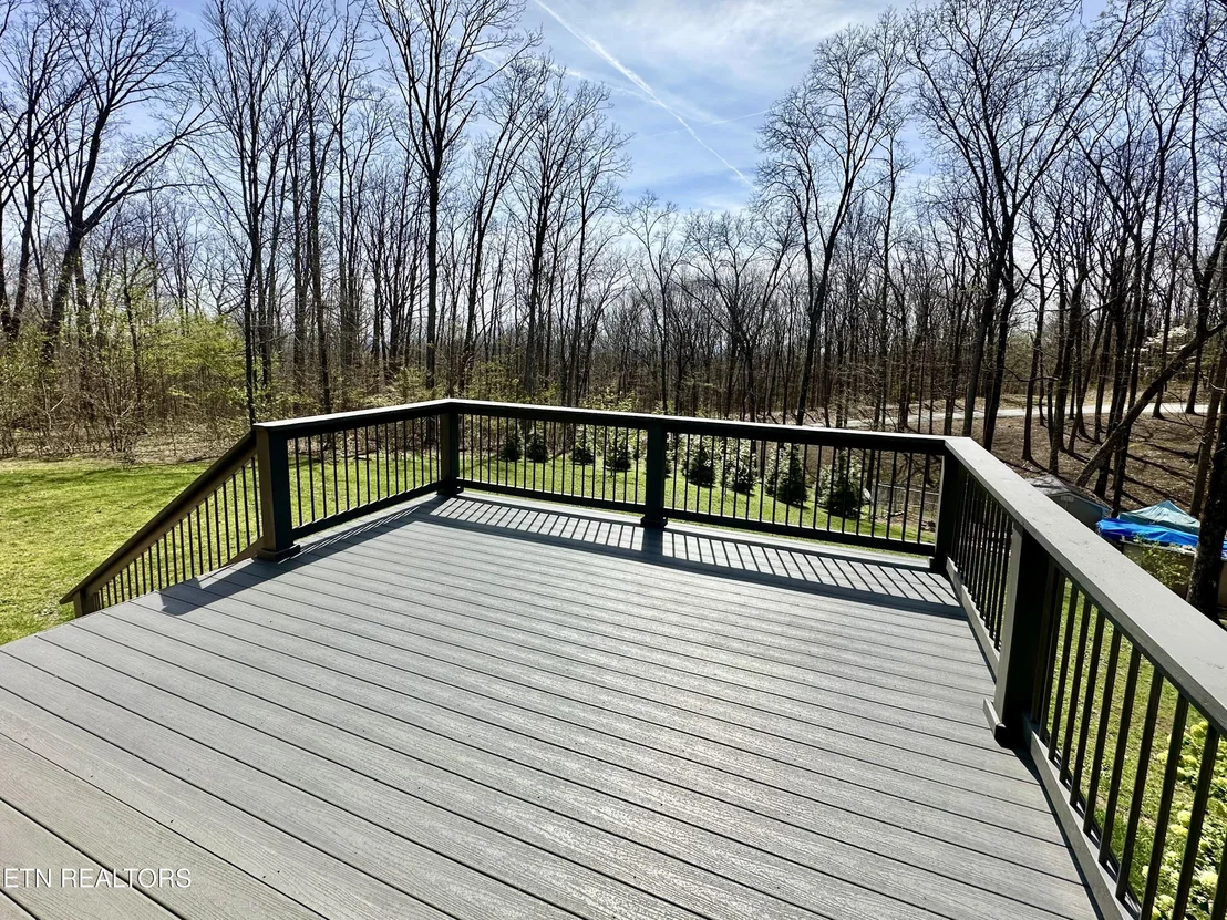 Photo of 80 Upper Eagles Nest Rd Rd