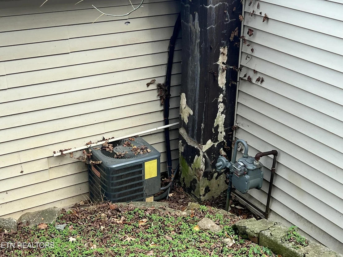 Photo of 129 Turkey Rd