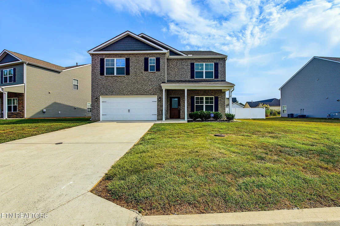 Photo of 4777 Willow Bluff Circle