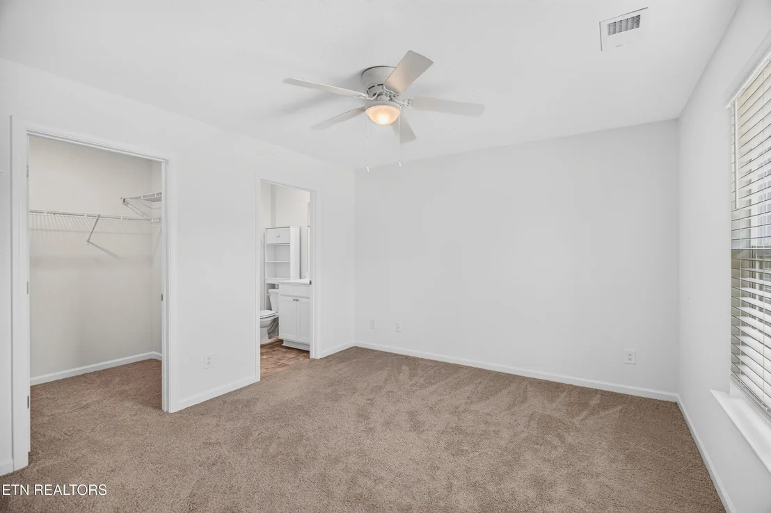 Photo of 3068 Nicole Circle
