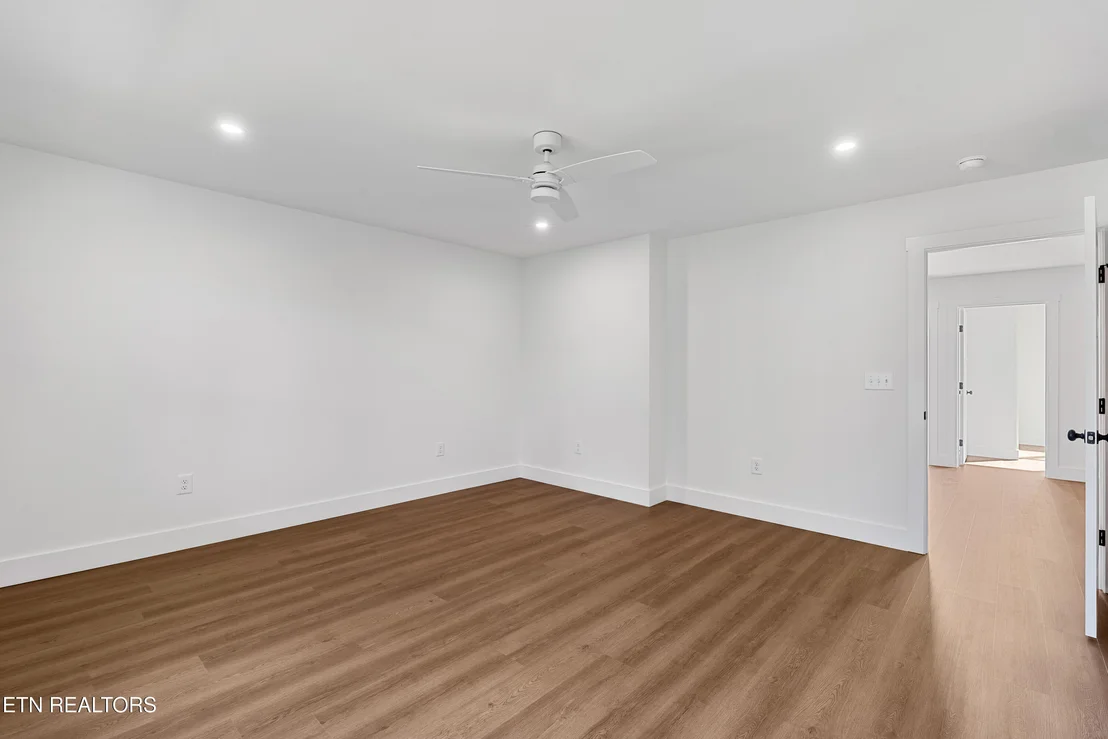 Photo of 1337 Grace Ridge Drive