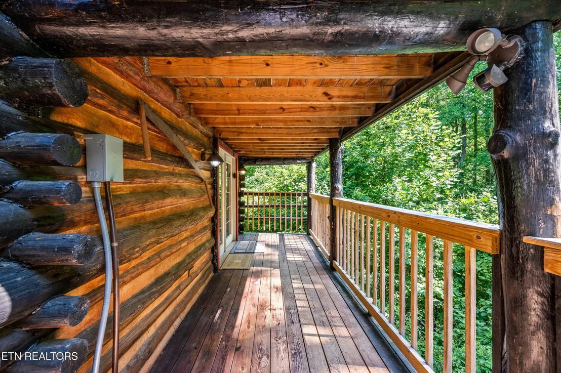 Photo of 2338 Jims Way