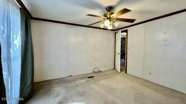 Photo of 1302 Hialeah Way