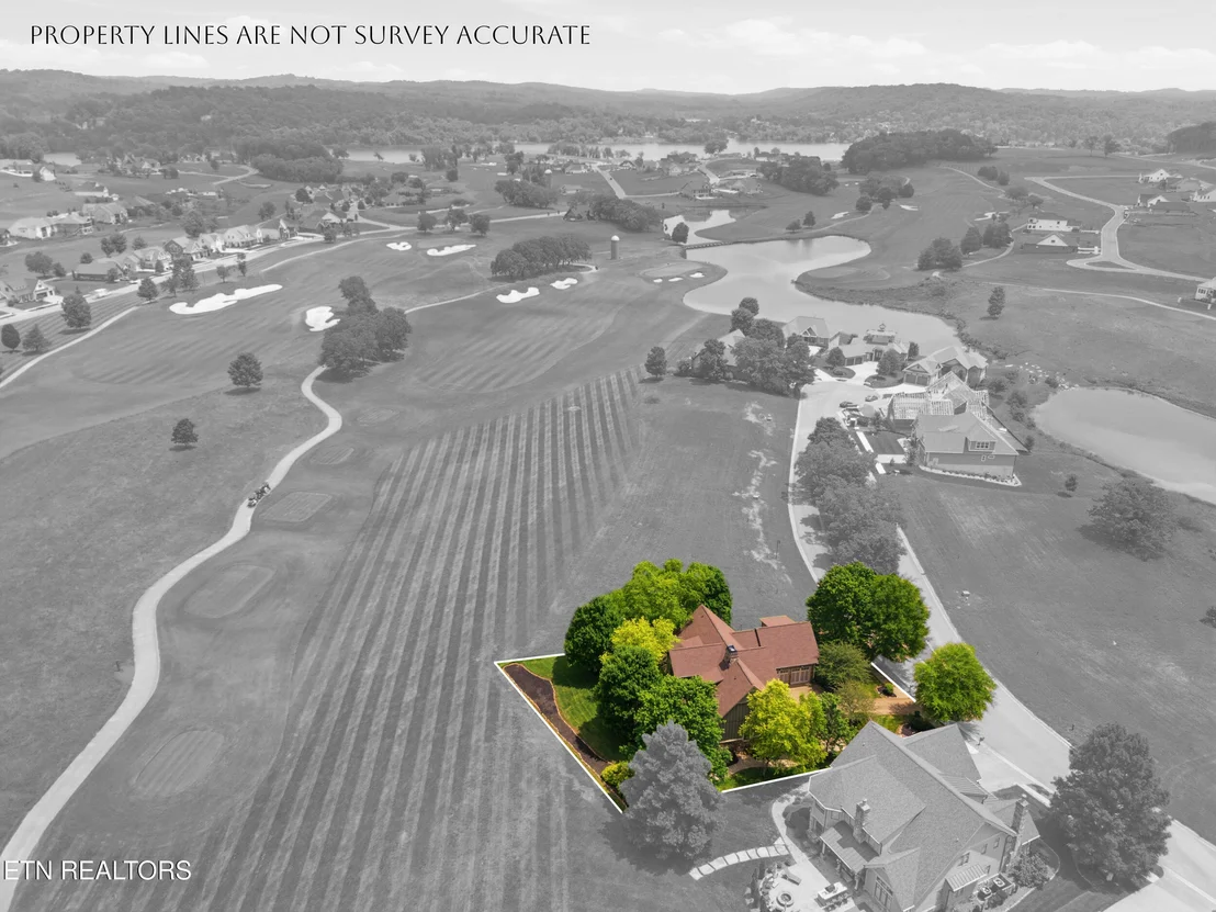 Photo of 593 Old Barn Lane
