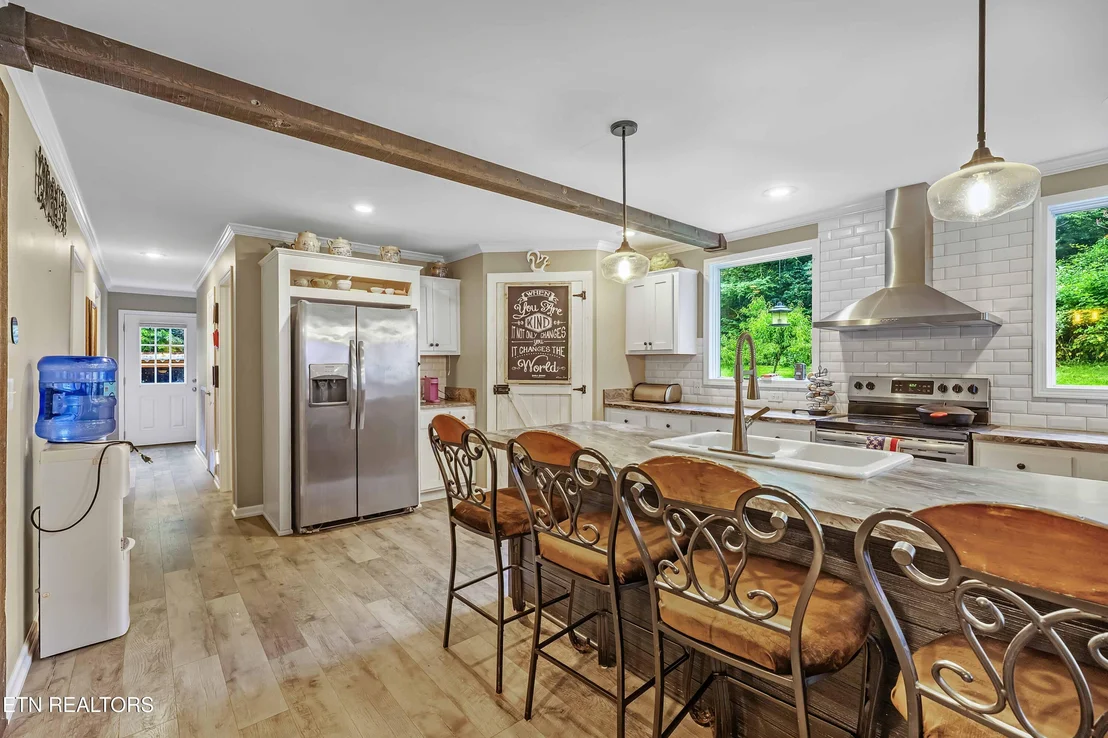 Photo of 516 Knob Rd