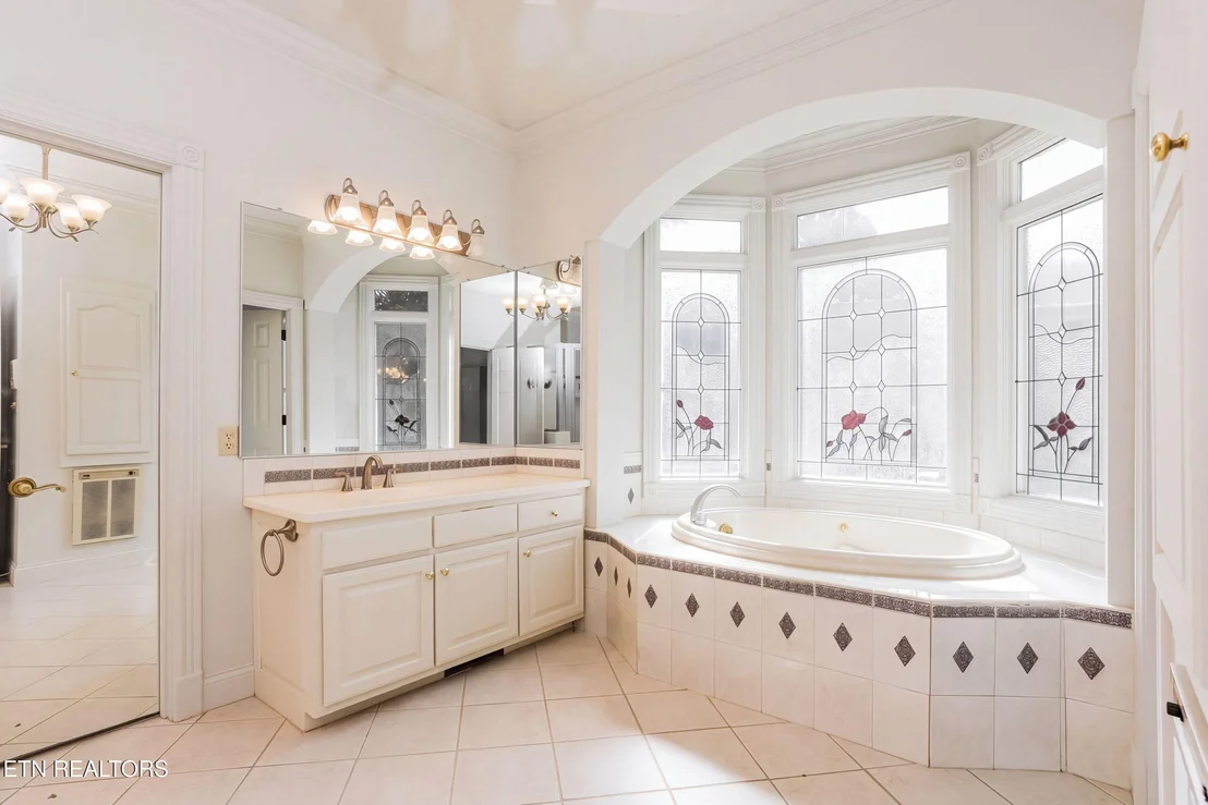 Photo of 116 Westview Lane