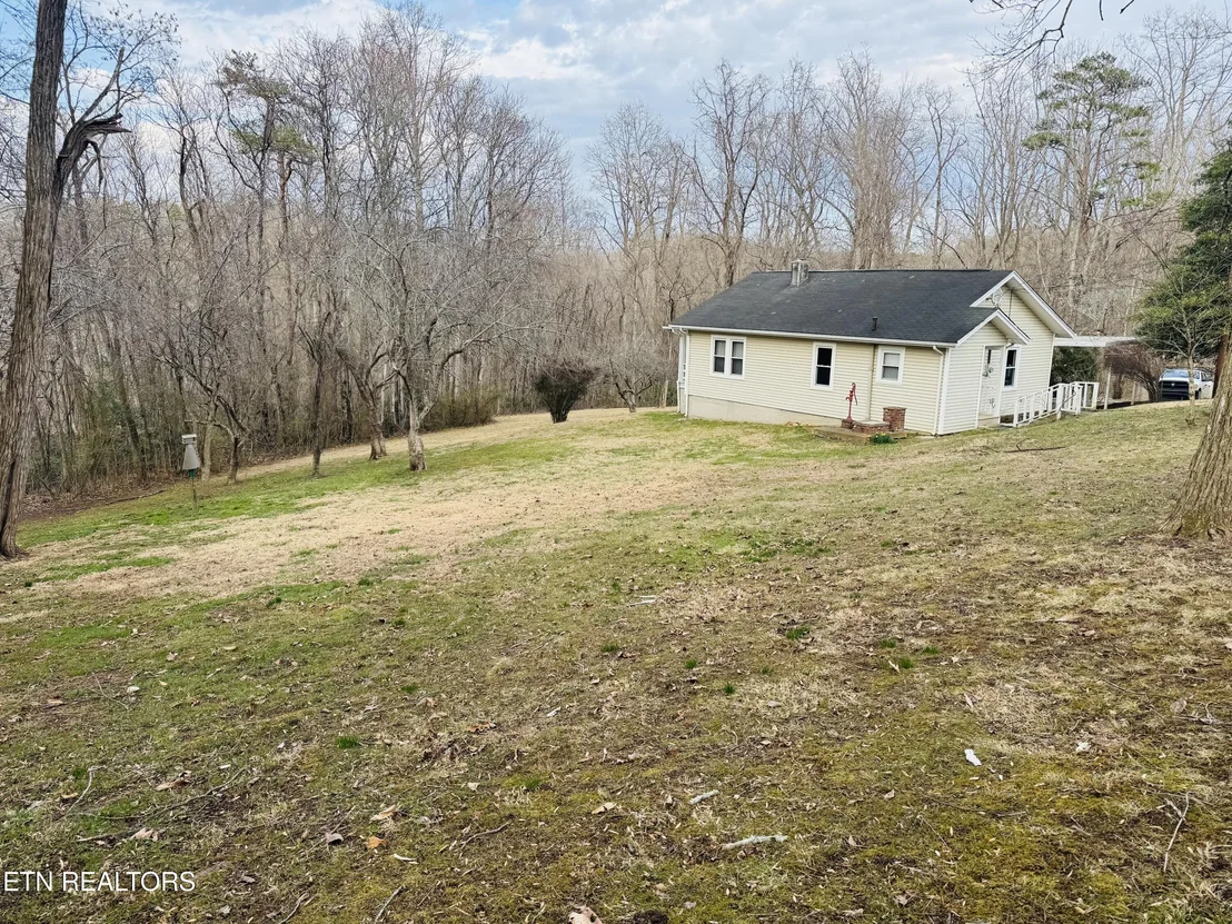 Photo of 106 Echo Valley Rd