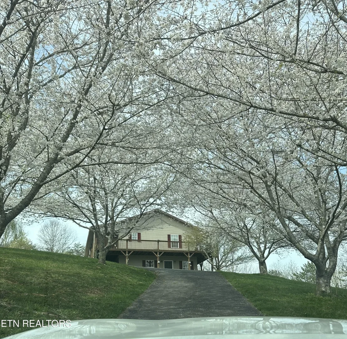Photo of 110 Falcon Crest Drive