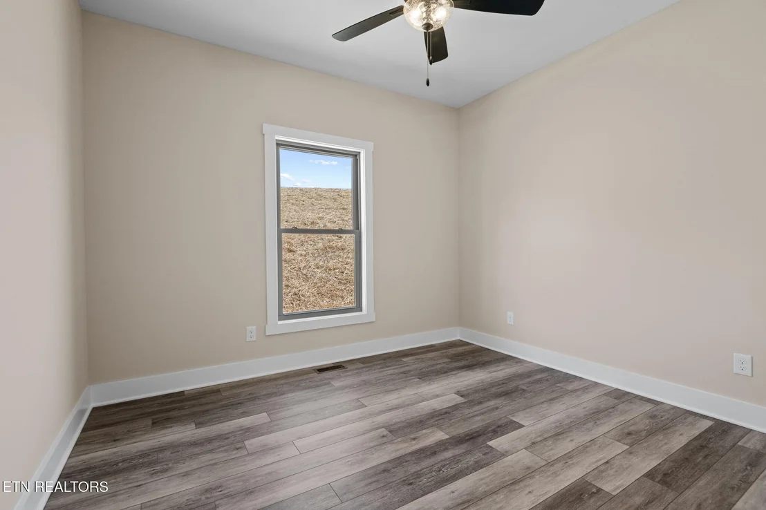 Photo of 380 Hillvale Road