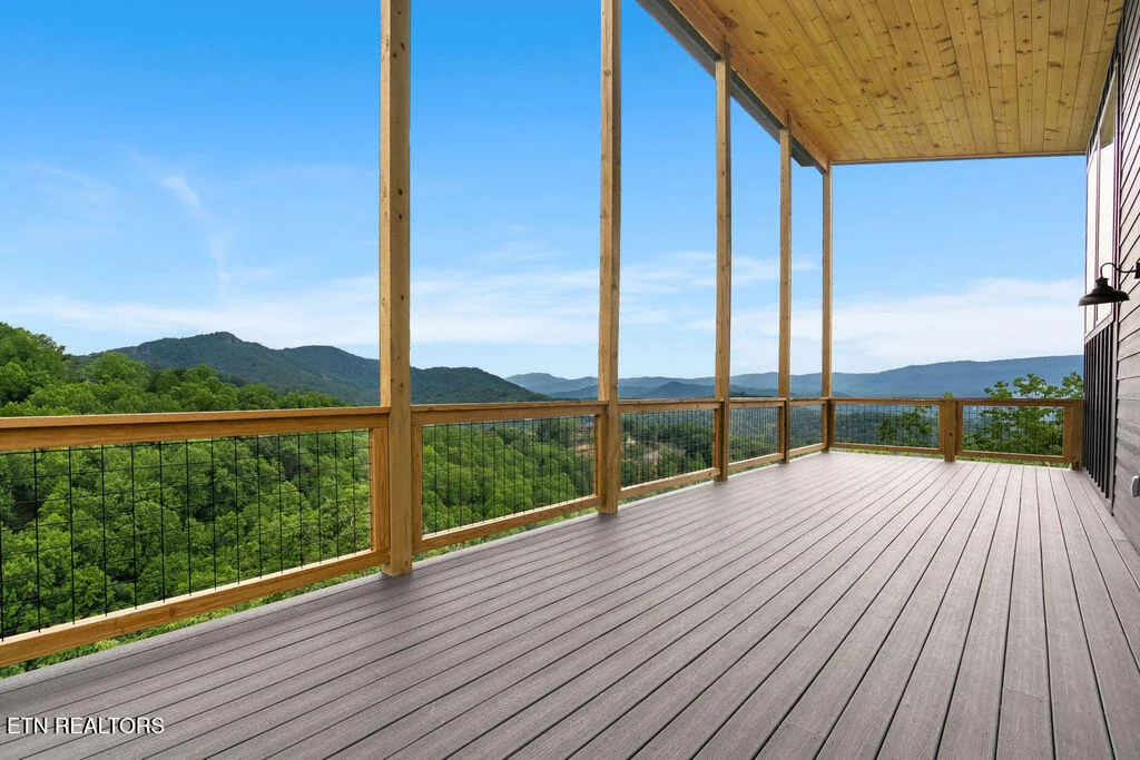 Photo of 3225 Emerald Springs Loop Rd