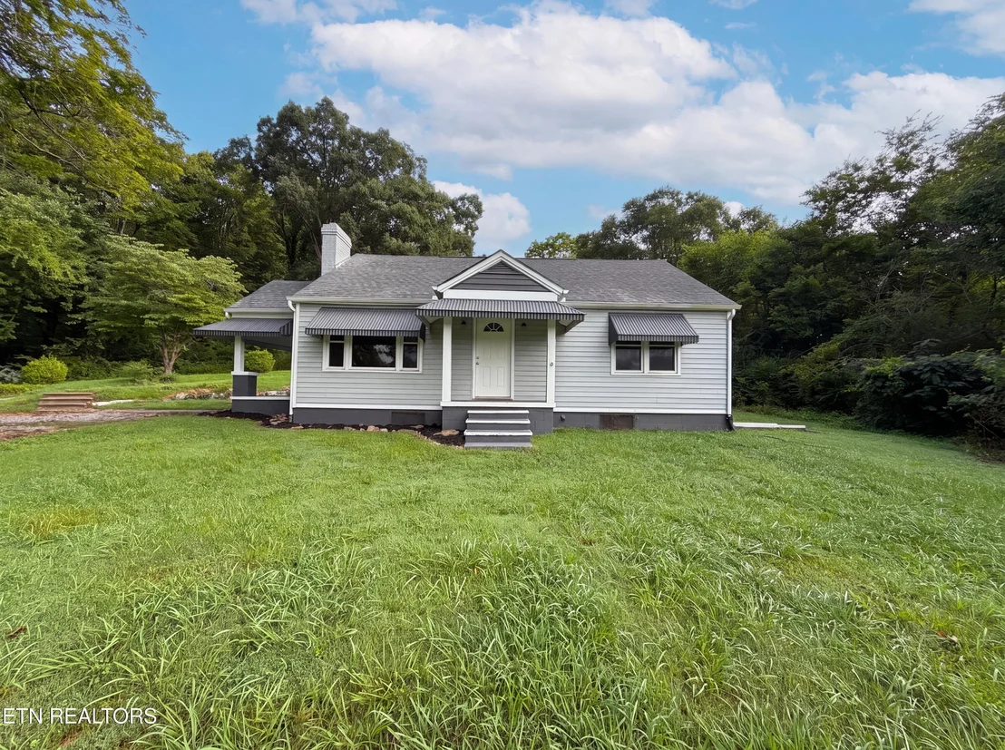 Photo of 119 Old State Circle
