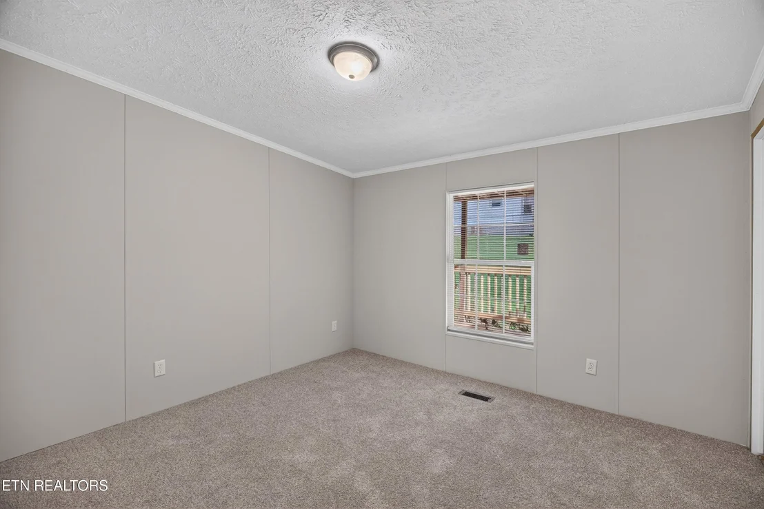 Photo of 137 Morrison Subdivision Rd