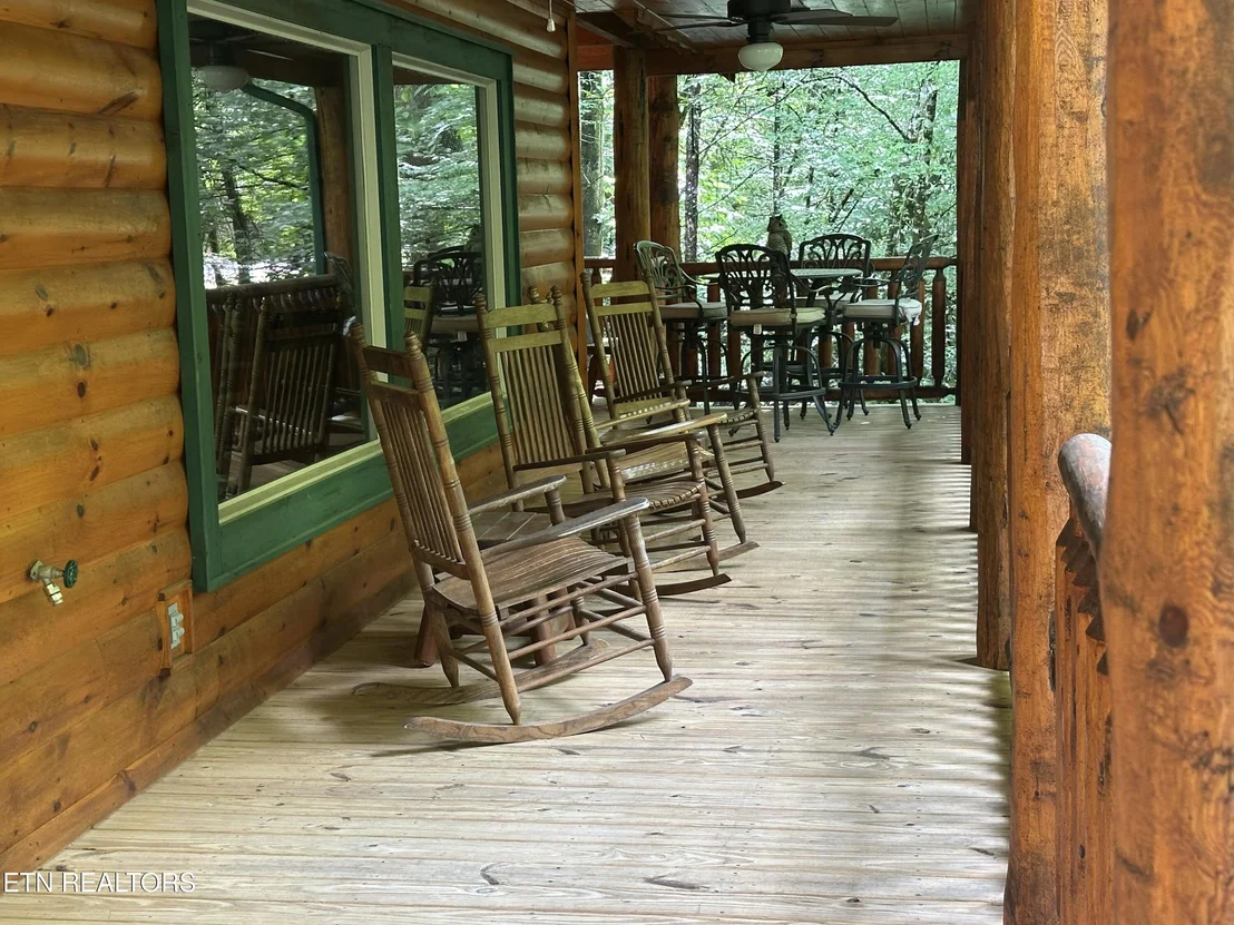 Photo of 2606 Bear Crossing Way