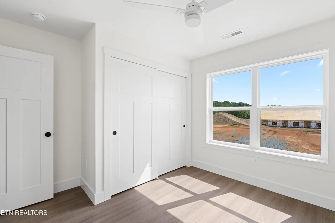 Photo of 1339 Grace Ridge Drive