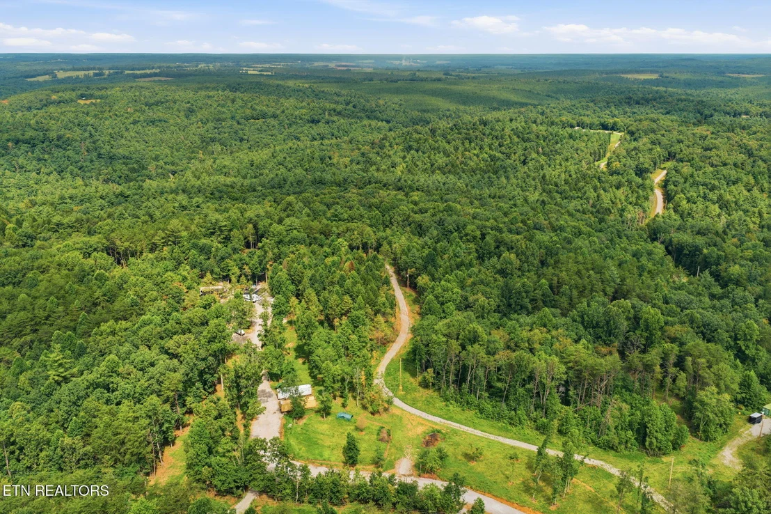 Photo of Twin Bridge Rd