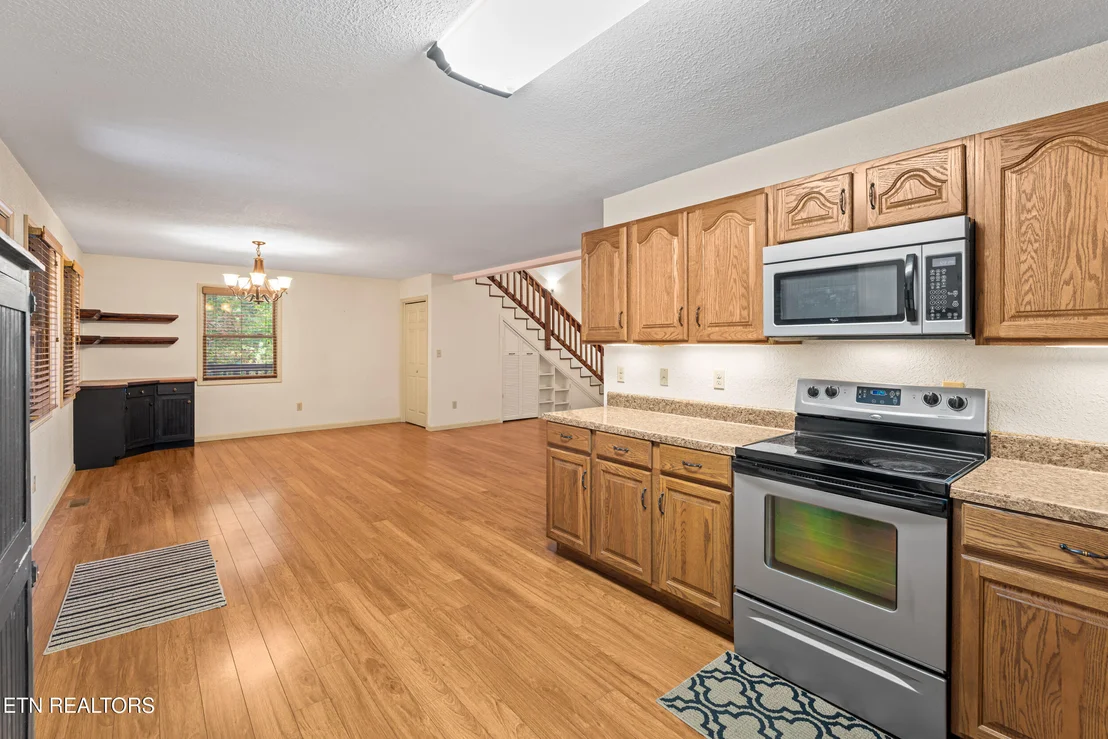 Photo of 3748 Ginseng Way