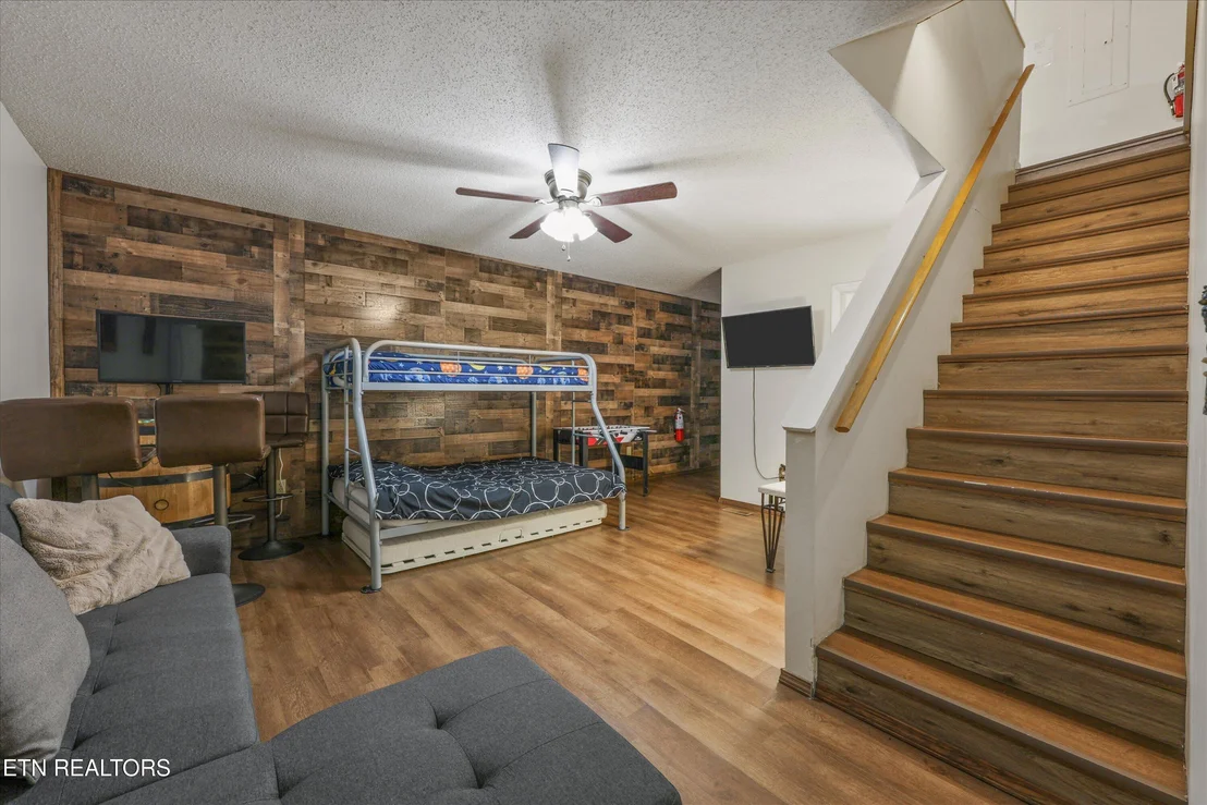 Photo of 375 Sugar Mountain Way