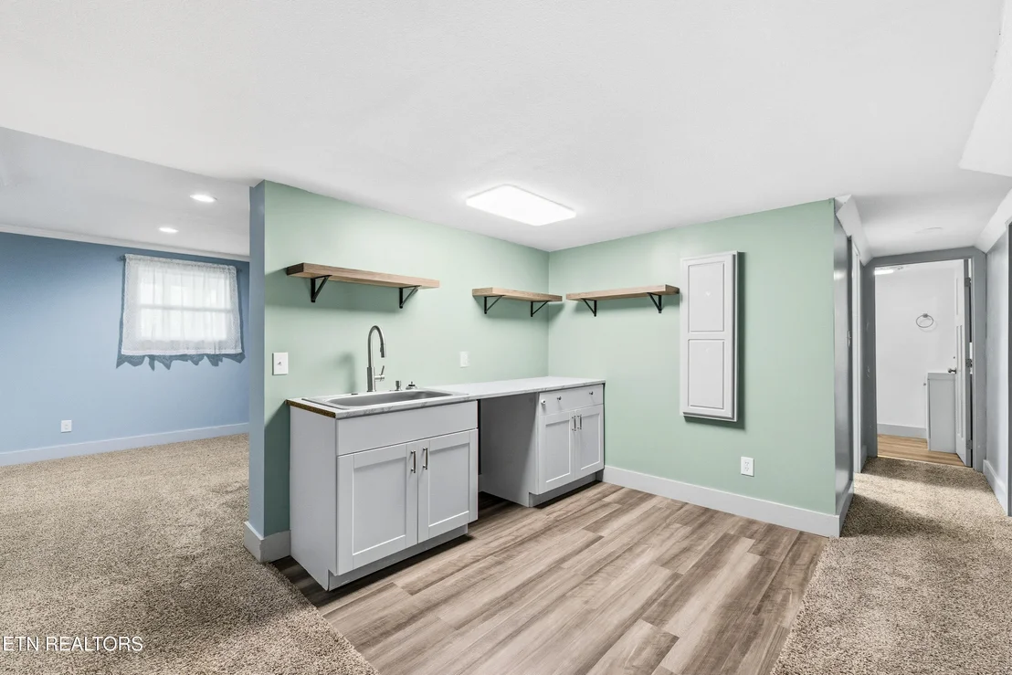 Photo of 8431 Rising Sun Drive