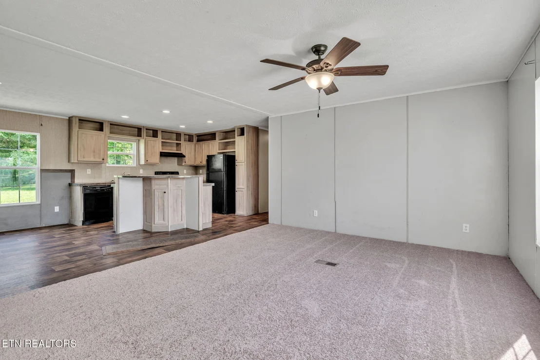 Photo of 233 Orange Lane