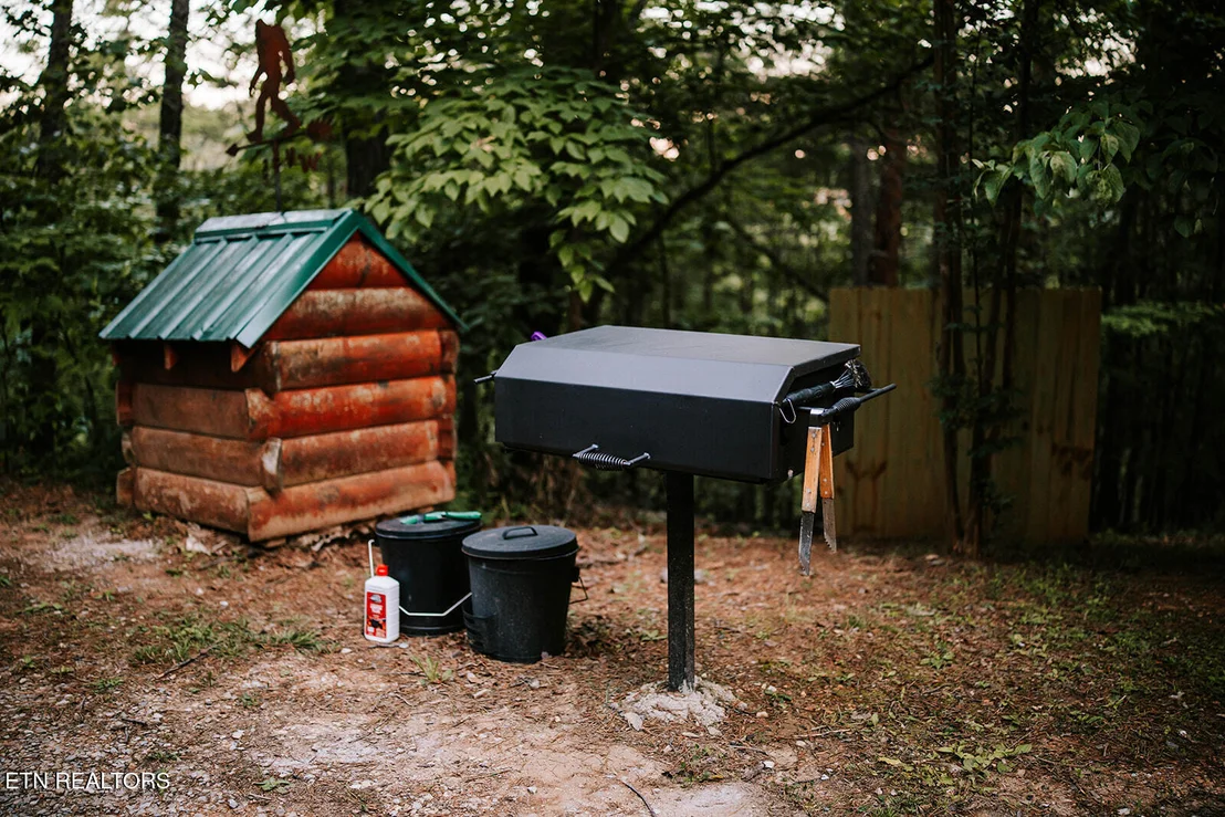 Photo of 3119 Bear Mountain Lane